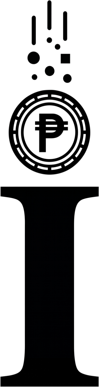 Iponio Logo